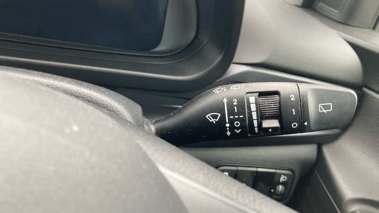 Hyundai i20 1.0T GDi Advance 5dr Petrol Hatchback